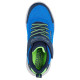 Skechers Waterproof: Bounder 2.0 - Aqua Pace